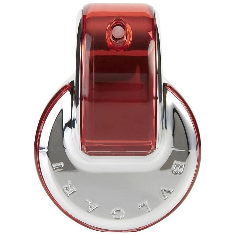 Bvlgari Omnia EDP 40ml | Perfume Price