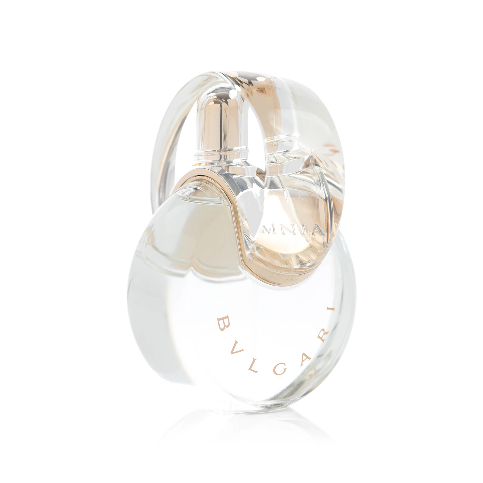 bvlgari_crystaliine_edt.webp