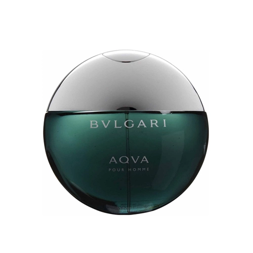 bvlgriaqvapourhomme100ml_1_2.webp