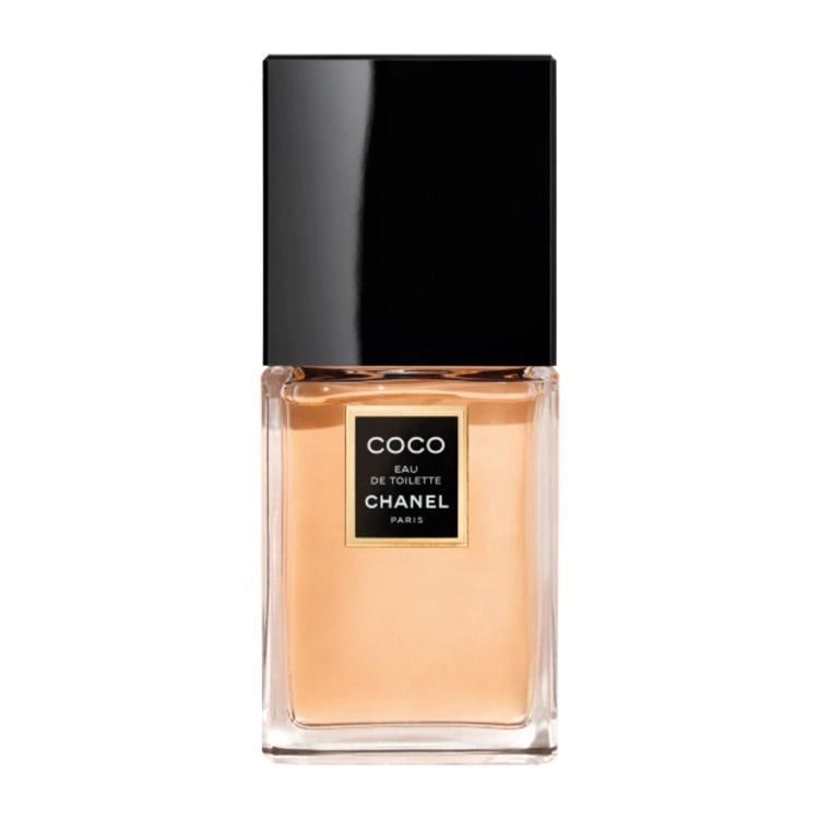 CHANEL COCO Eau de Toilette 100ml 2本セット Amazon | シャネル(CHANEL) ココ 100ml EDT SP [並行輸入品