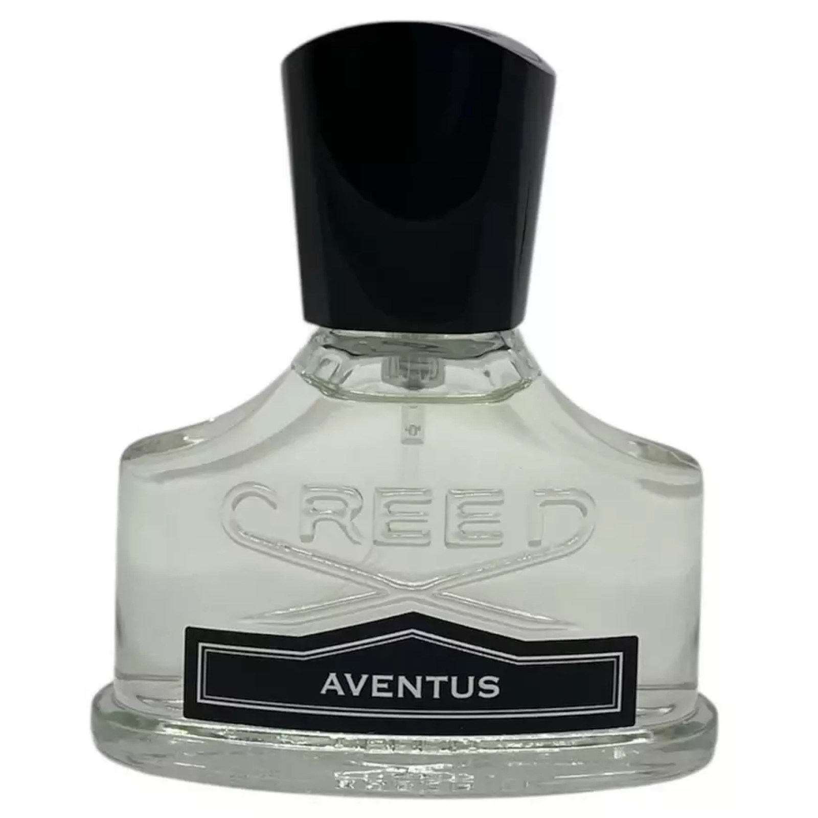 [国内正規品] CREED AVENTUS 30ml Creed Aventus Eau de Parfum 30ml Spray | Perfume Price