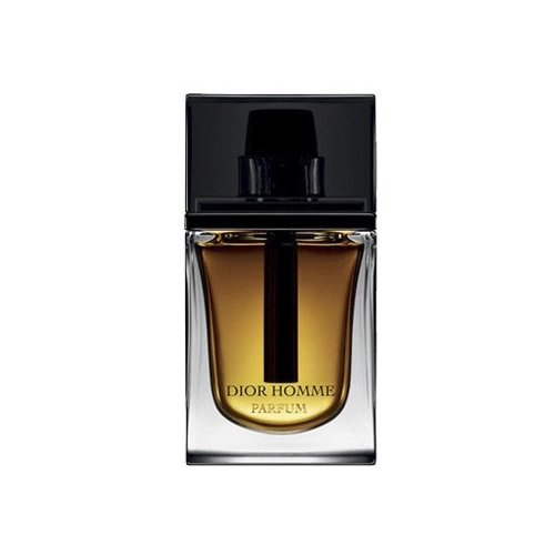 Dior Homme Parfum EDP 75ml | Perfume Price