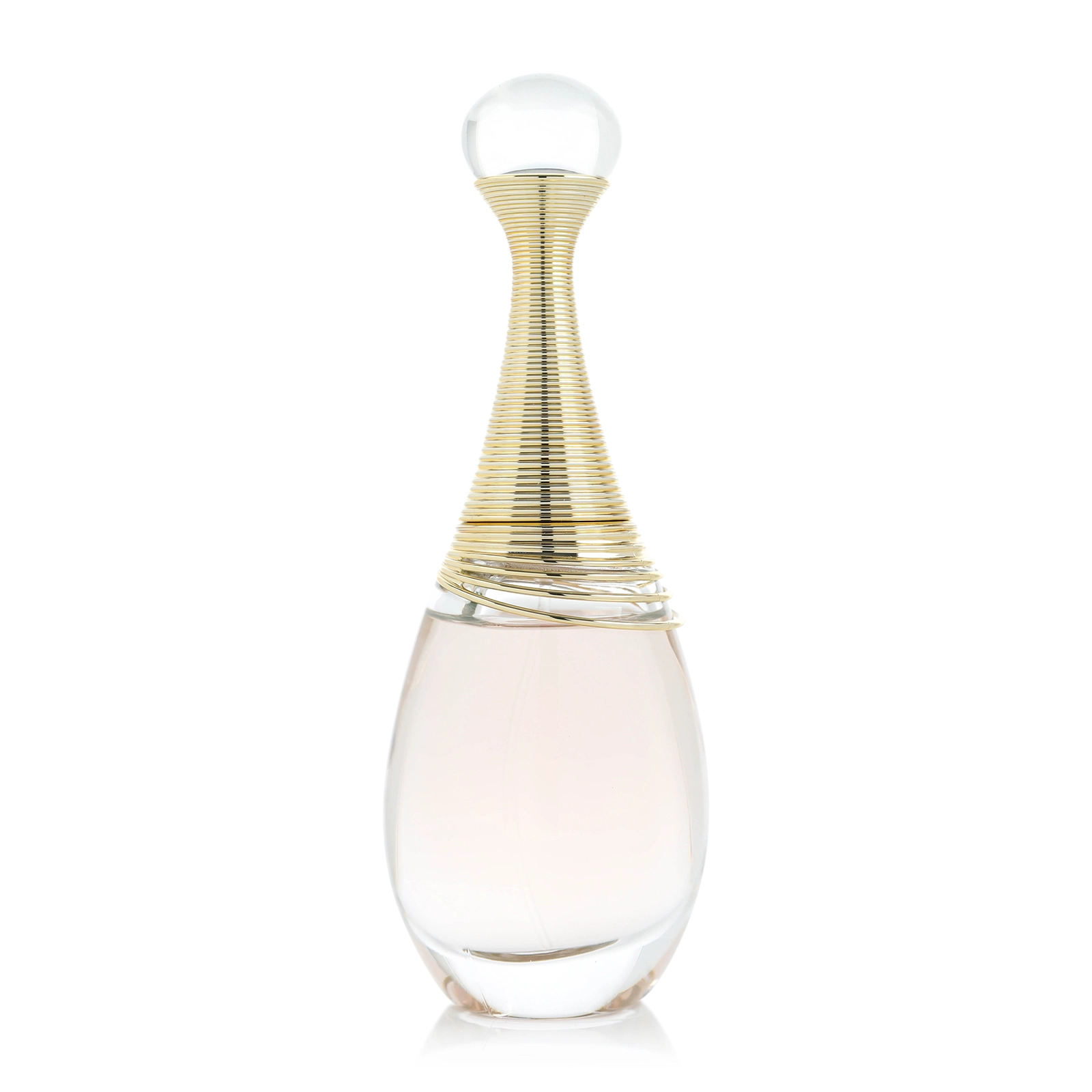 【新品・箱付き】Dior j'adore EAU DE PARFUM 50ml Christian Dior J'Adore 1.7oz/50mL Women's Eau de Parfum