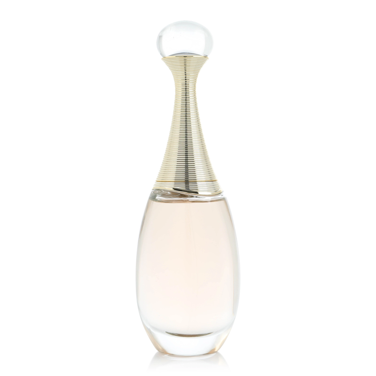 その他 Dior Fever under Dior 50ml Christian Dior - Fahrenheit After Shave Splash - 100ml/3.3Oz