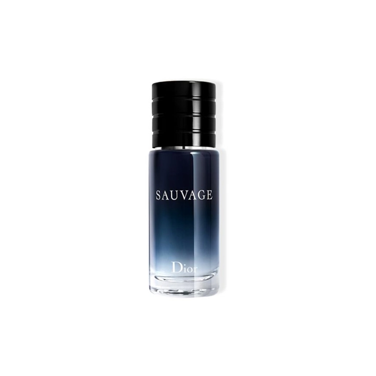 Dior Sauvage オードトワレ 30ml Dior Sauvage EDT 30ml | Perfume Price