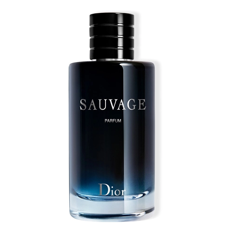 香水(男性用) Monster-TDior SAUVAGE PARFUM 200ml Dior Sauvage EDP 200ml | Perfume Price