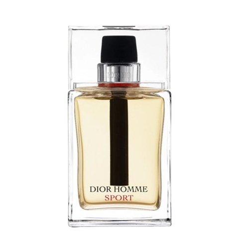 Dior Homme Sport EDT 125ml | Perfume Price