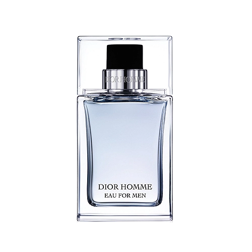 Dior Homme Eau for Men EDT 100ml | Perfume Price