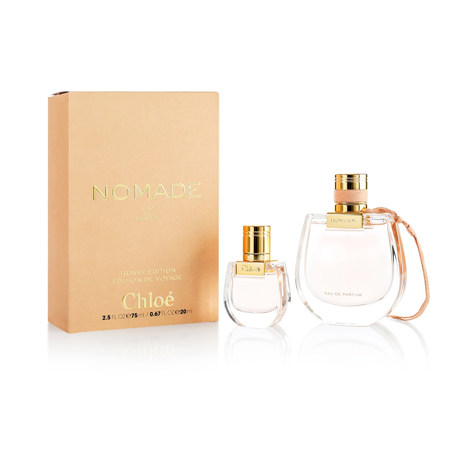 gift_sets_3rd_july_2024-725_1.webp