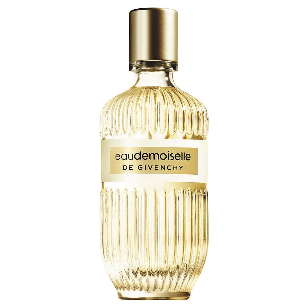 香水(女性用) EAUDEMOISELLE GIVENCHY 100ml Givenchy Eaudemoiselle de Givenchy EDT 100ml | Perfume Price