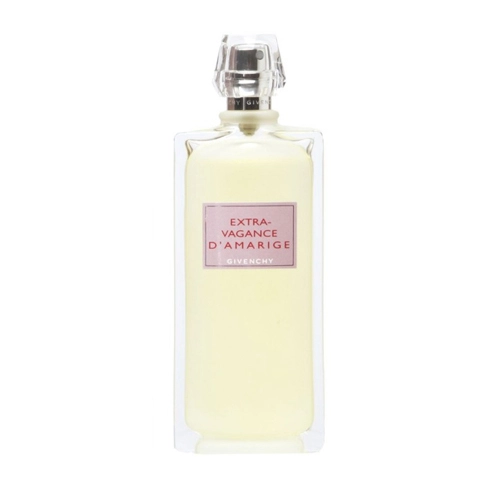 givenchy_extravagance_unboxed_