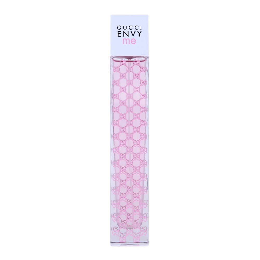 GUCCI ENVY ME オードトワレ 100ml Gucci Envy Me EDT 100ml | Perfume Price