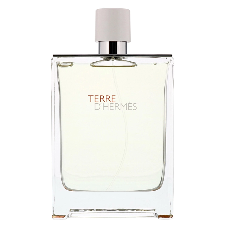Hermes Terre de Hermes Eau Tres Fraiche EDT 75ml | Perfume Price