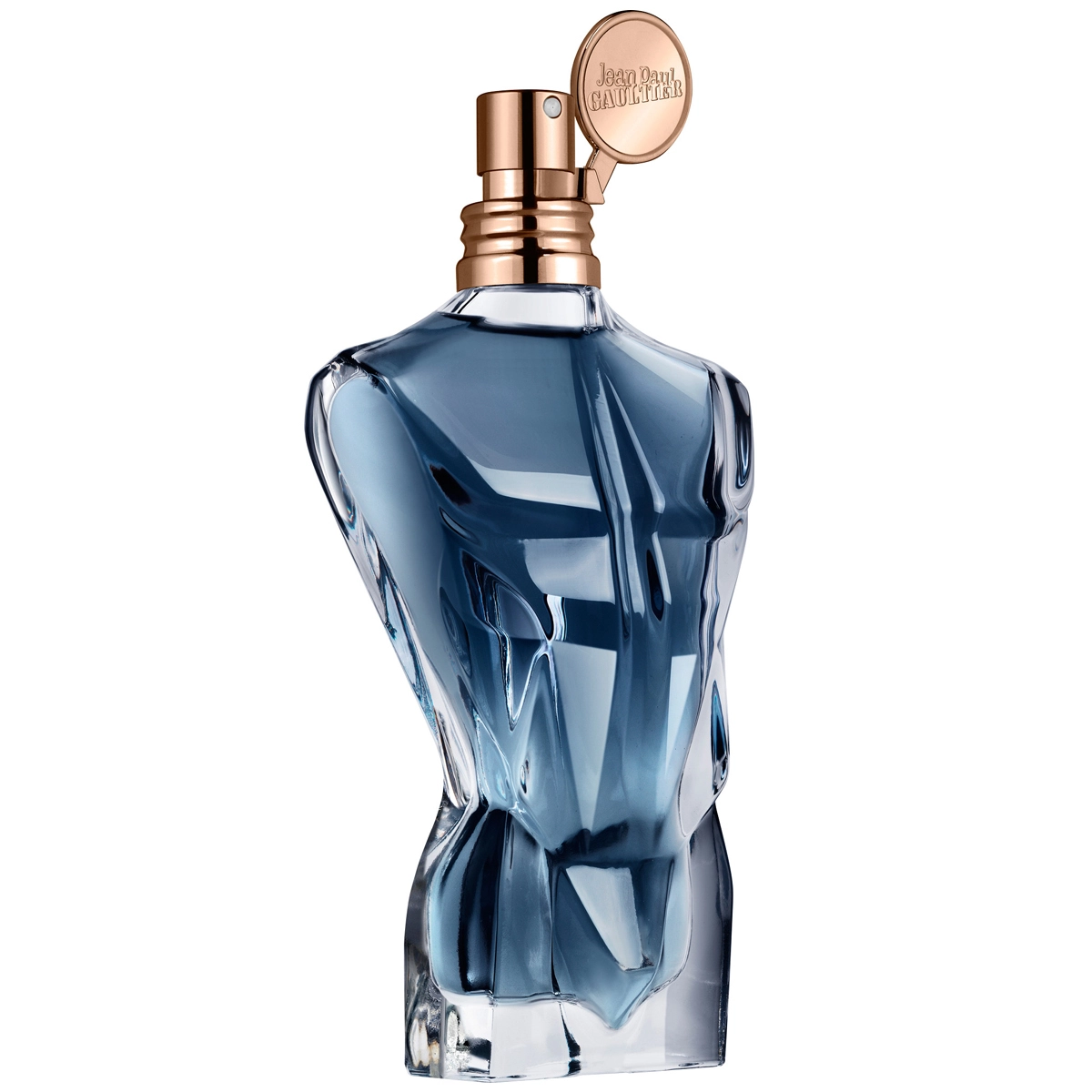 香水(男性用) Jean Paul Gaultier Le MaleLeParfum 125ml 楽天市場