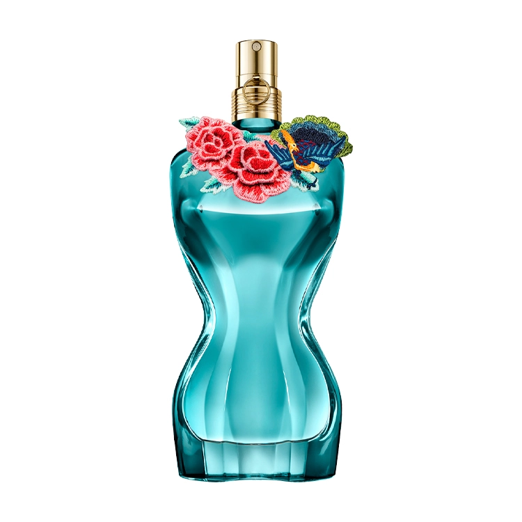 香水(女性用) JEAN PAUL GAULTIER PARADISE GARDEN 100Ml 61YNIGd7VEL._AC_UF894,