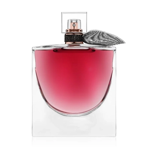 LANCÔME • La Vie Est Belle L'Elixir 30ml Lancôme La vie est belle L'Elixir eau de parfum refillable for