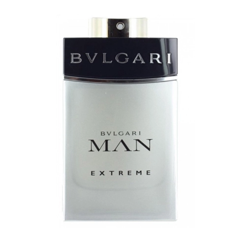 廃盤品＞BVLGARI MAN EXTREME 香水100㍉ 【公式通販】