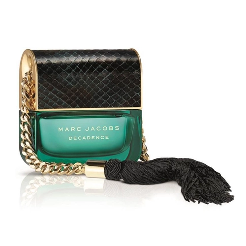 Marc Jacobs Decadence EDP 100ml Perfume Price