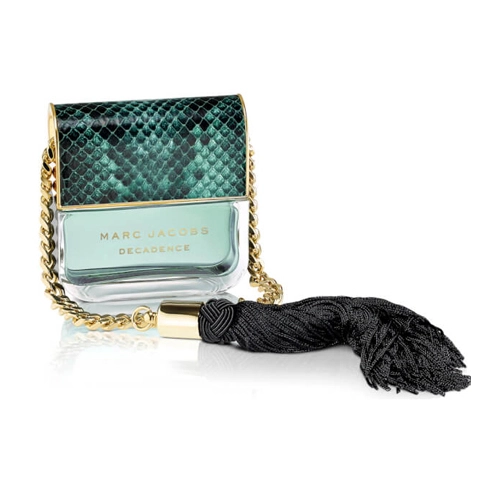 marc_jacobs_divine_decadenca_u