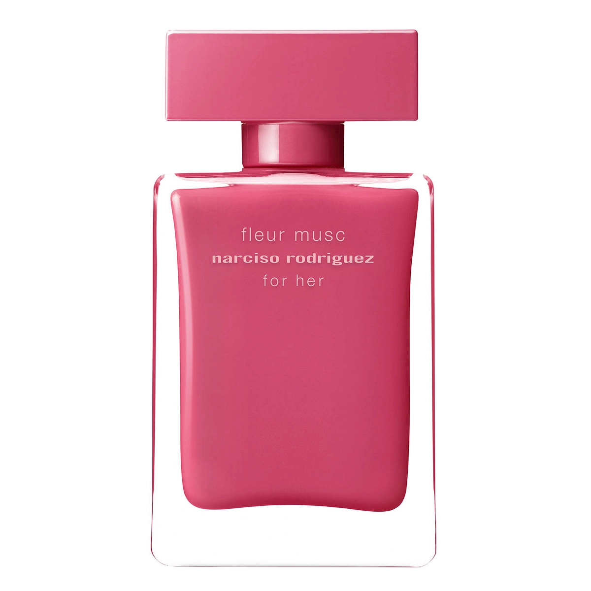 香水(女性用) fleur musc narciso rodriguez 100ml Narciso Rodriguez Fleur Musc EDP 100ml | Perfume Price