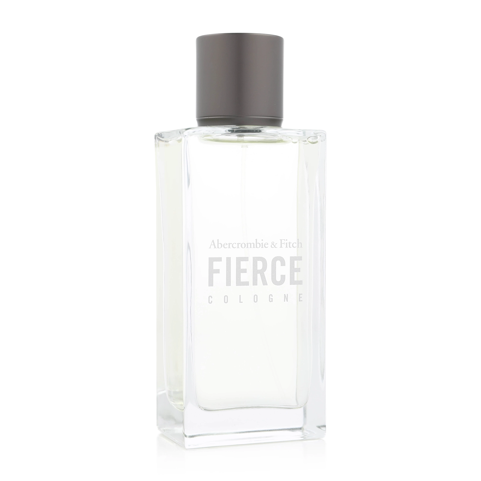 Abercrombie & Fitch Fierce EDC 100ml | Perfume Price