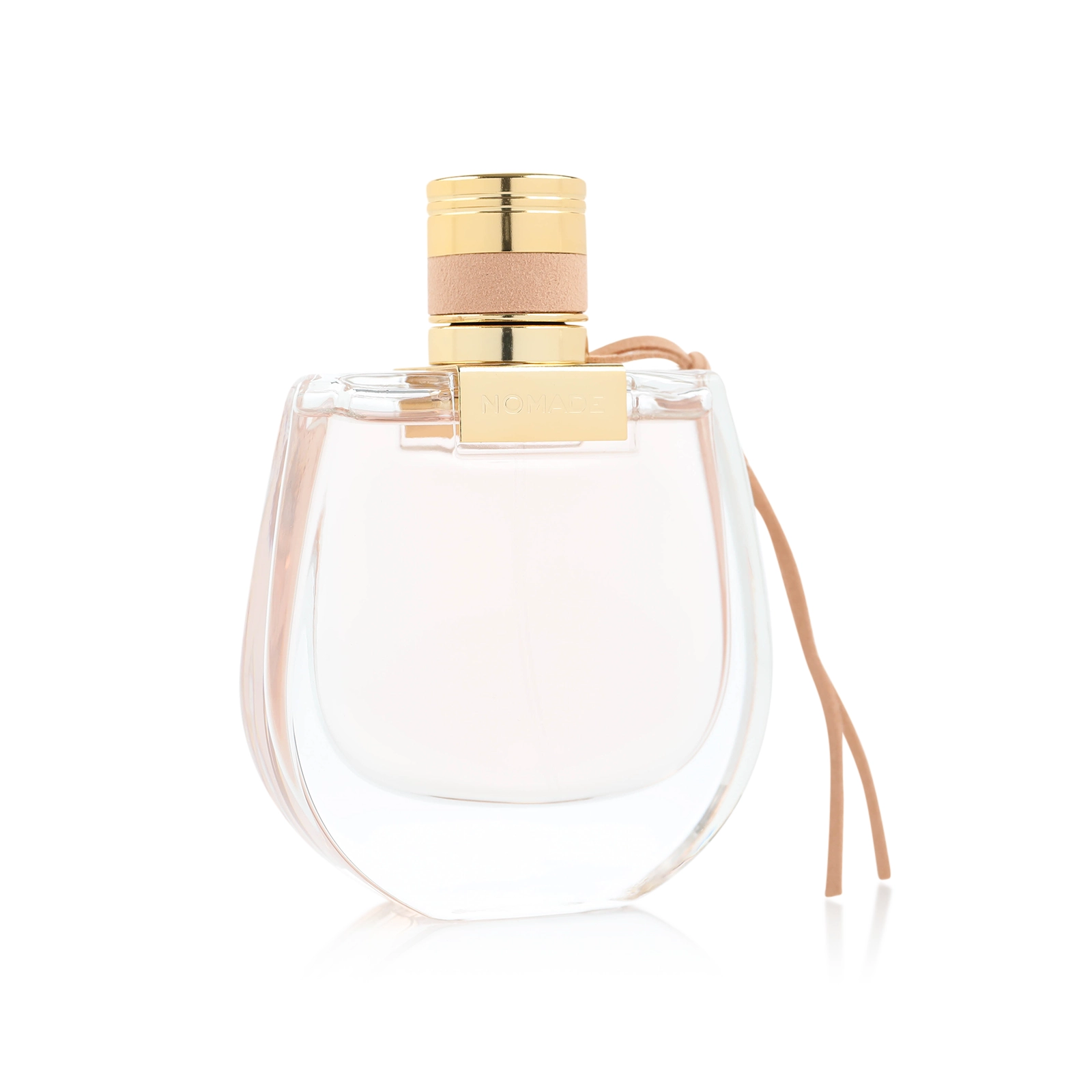 Chloe Nomade EDP 75ml | Perfume Price