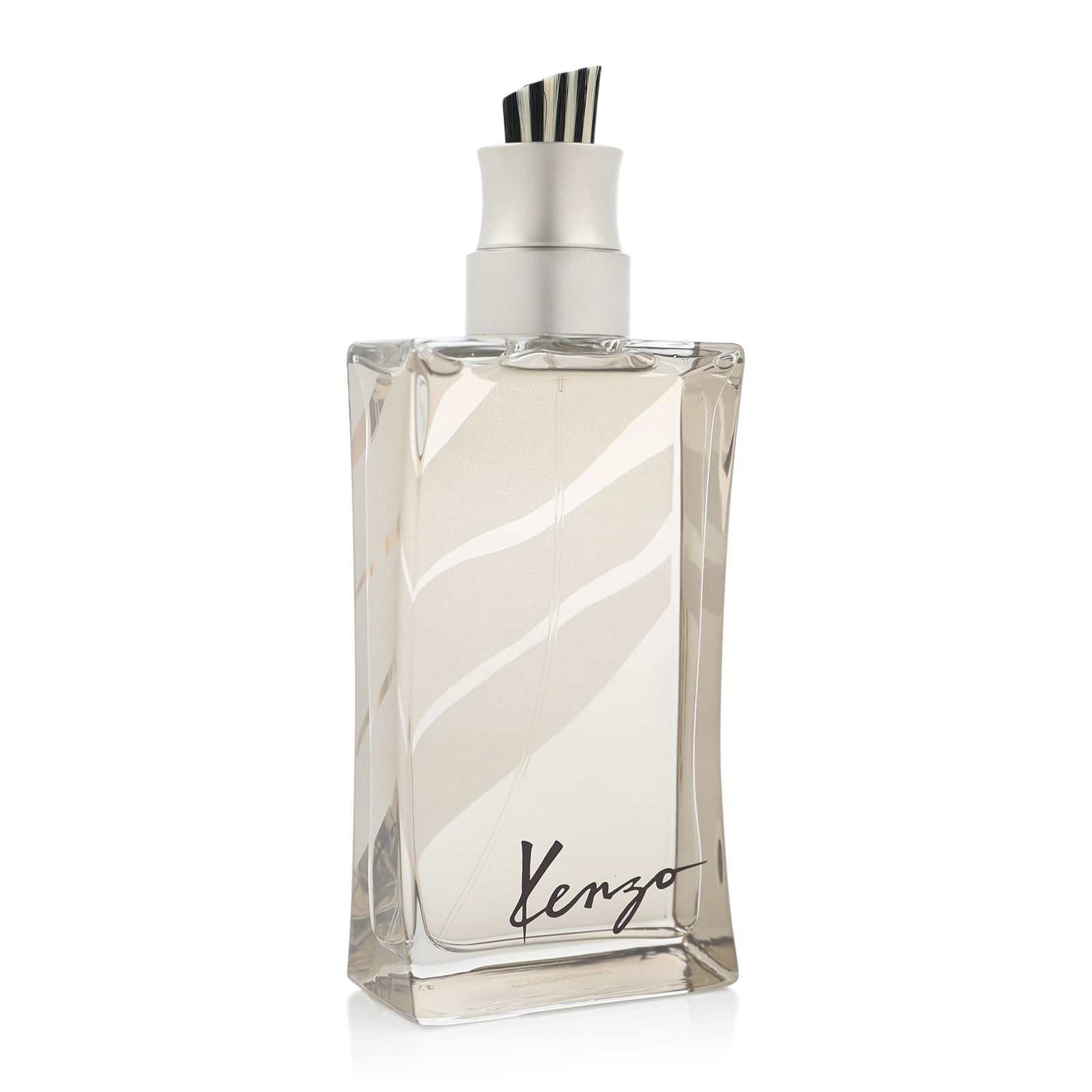 Kenzo Jungle Pour Homme EDT 100ml Perfume Price