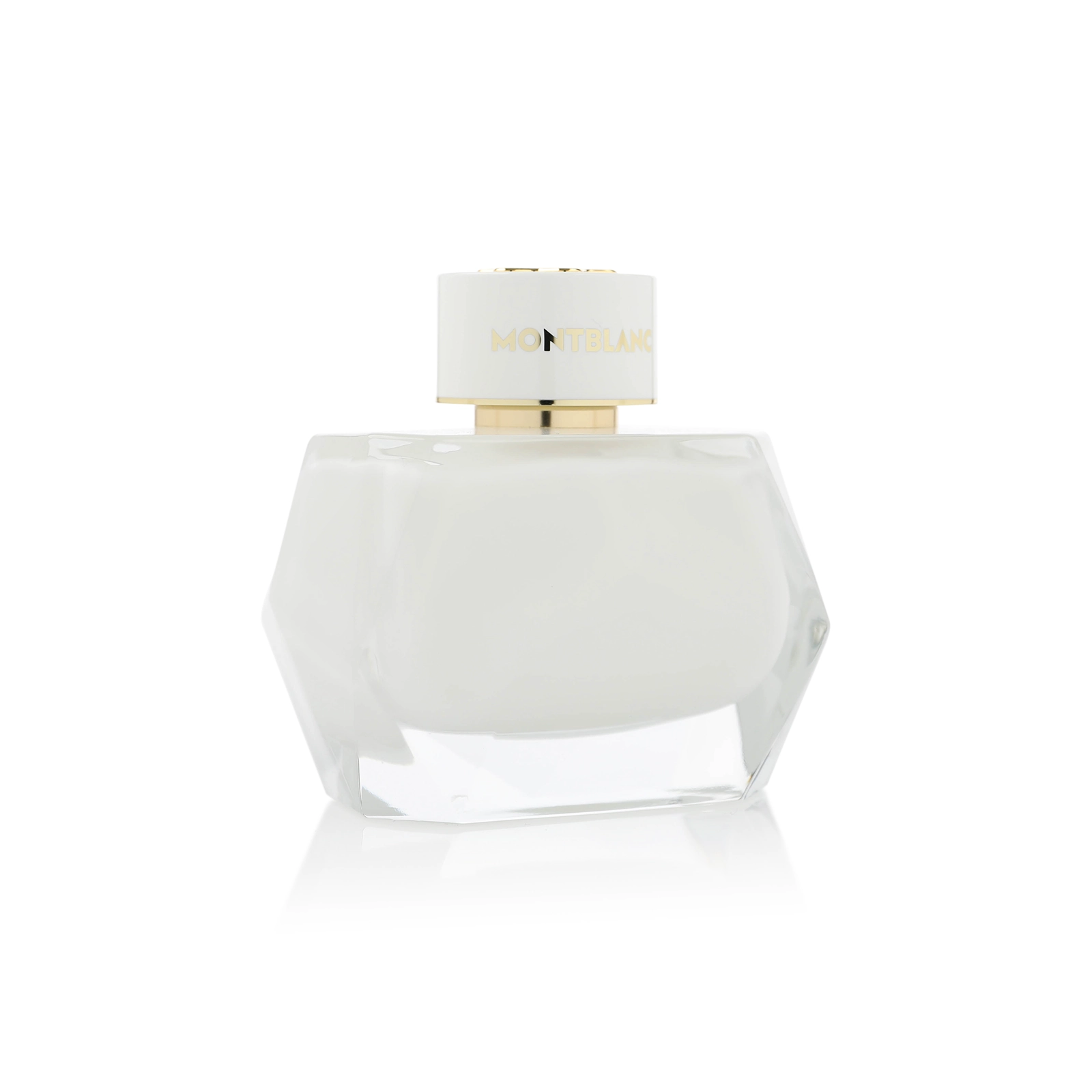 Mont Blanc Signature EDP 90ml | Perfume Price