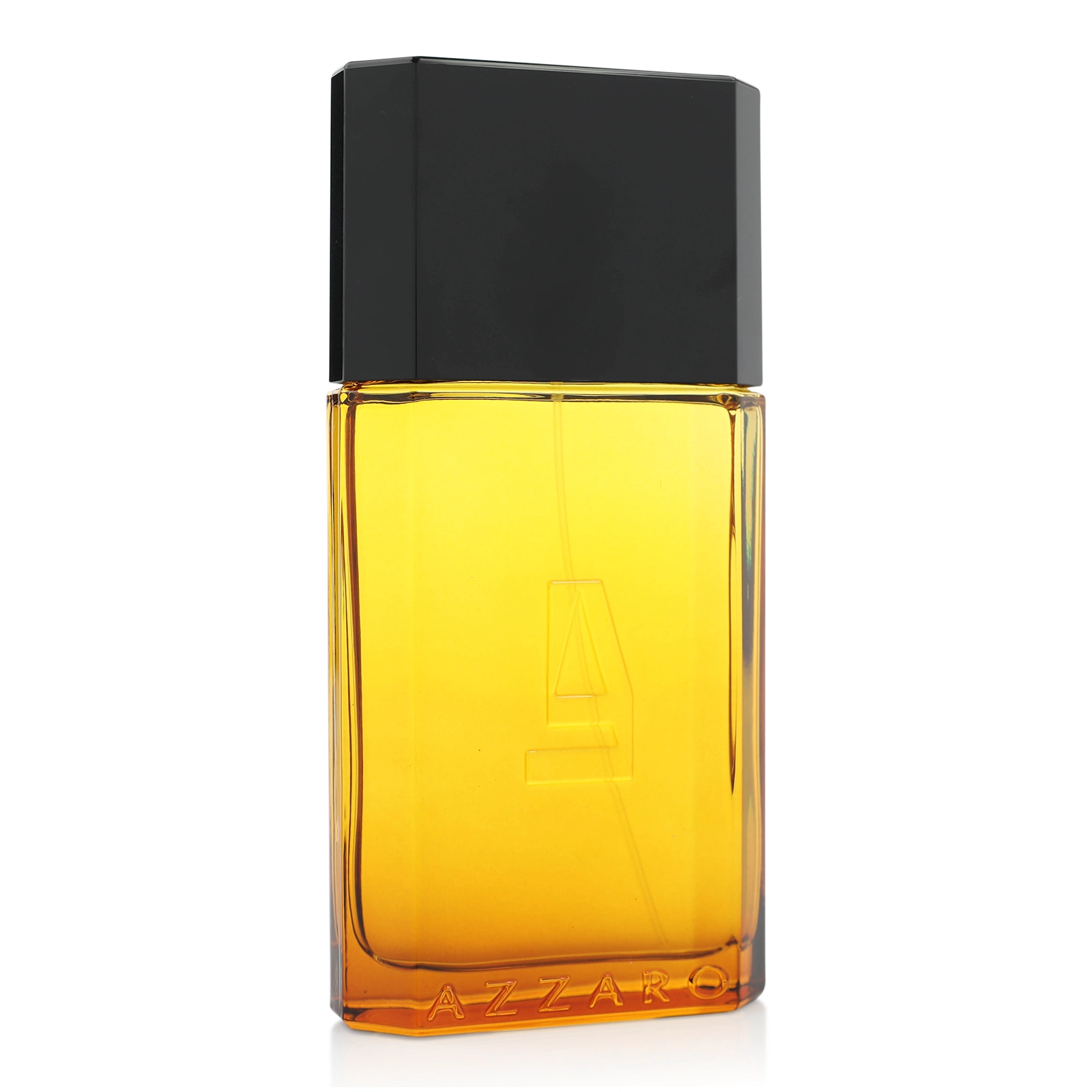 Perfumeポスター13点セット＆ポスターサイズバインダー黒 Perfumeポスター13点セット＆ポスターサイズバインダー黒