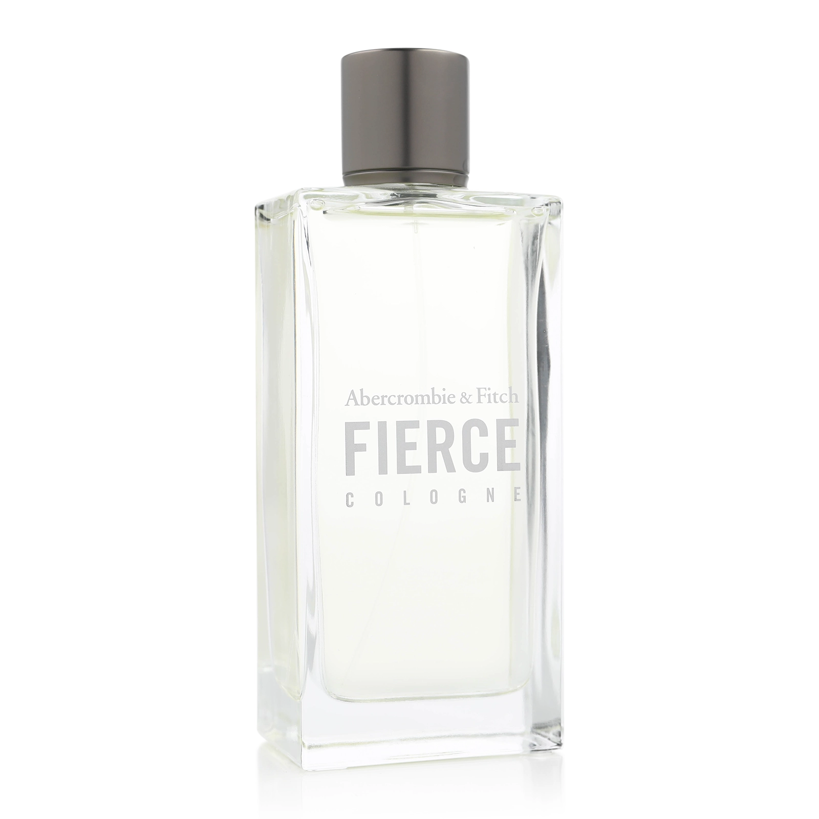 香水(ユニセックス) Abercrombie & Fitch FIERCE COLOGNE 200mL Abercrombie & Fitch Fierce Cologne Spray for Men, 1.7 Ounce