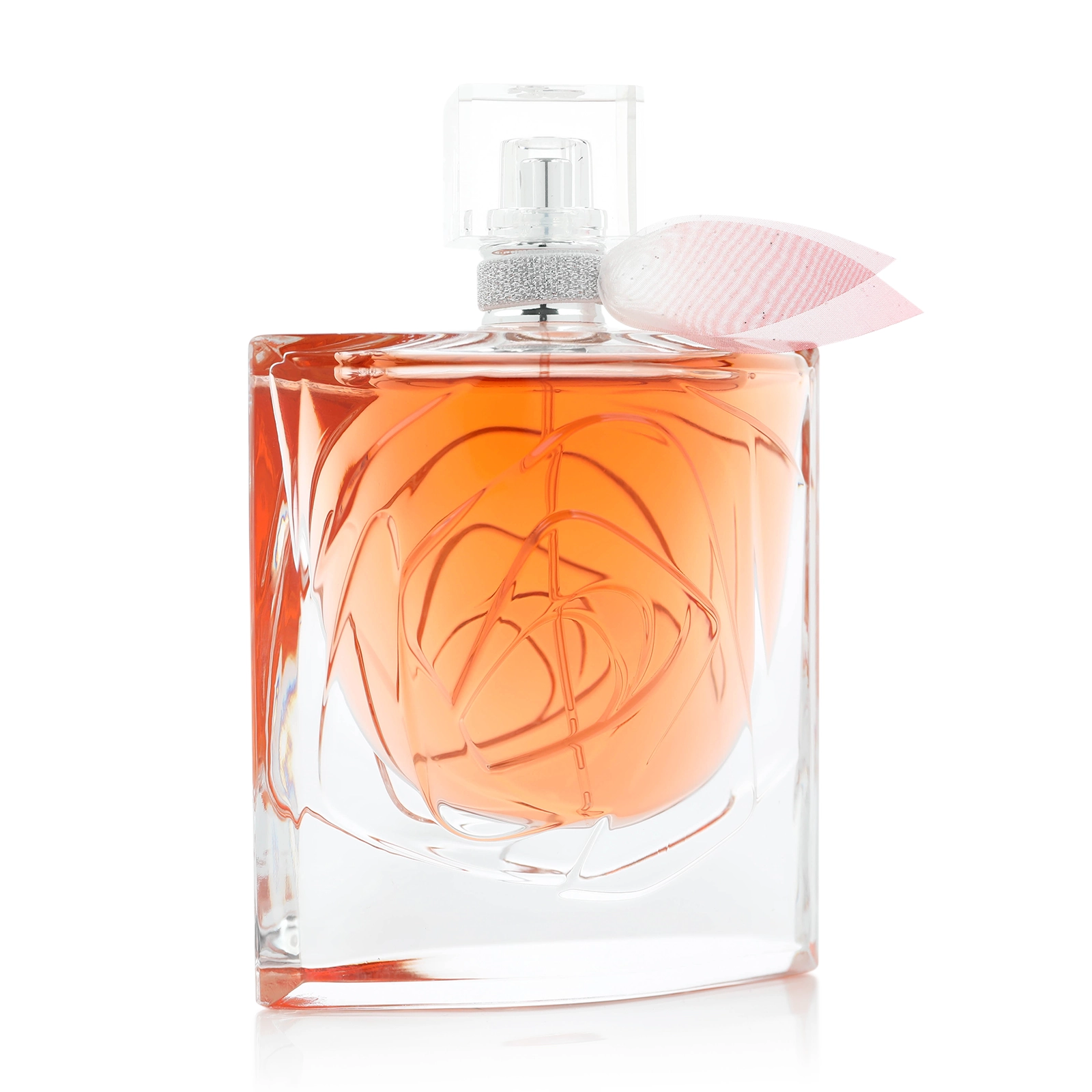 Lancome La Vie Est Belle Rose Extraordinaire Florale Eau de Parfum