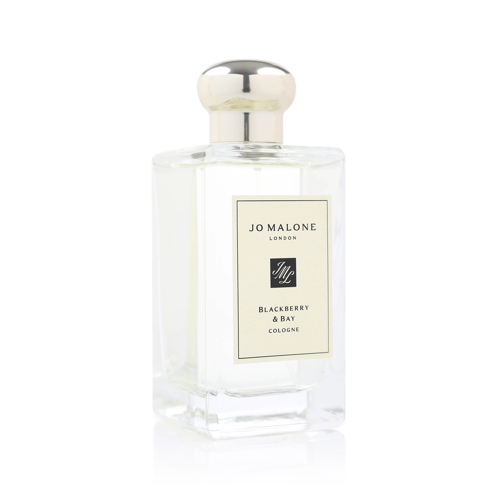 JO MALONE【Blackberry & Bay Cologne】100ml Blackberry & Bay Cologne | Jo Malone London