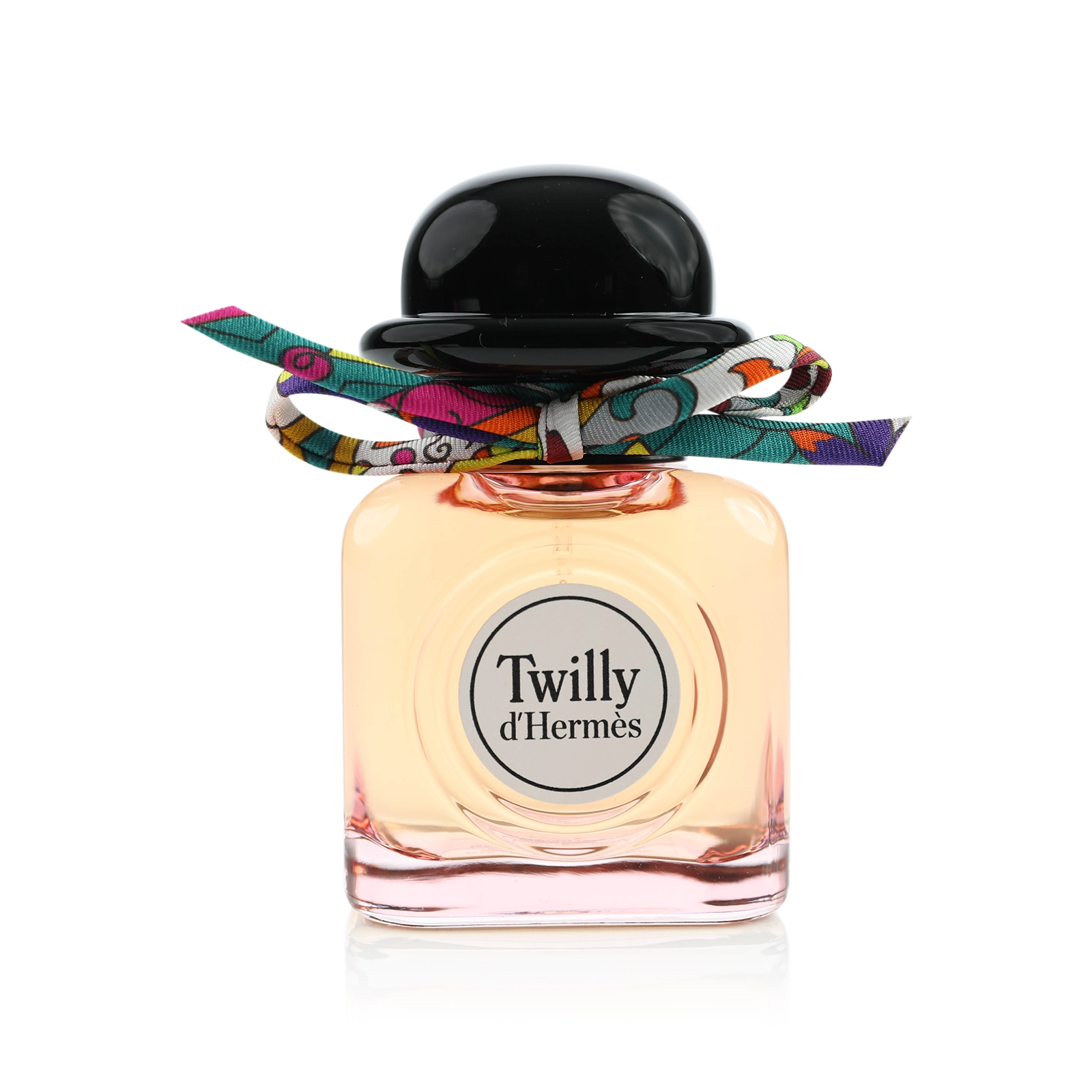 Hermes Twilly d'Hermes EDP 85ml | Perfume Price