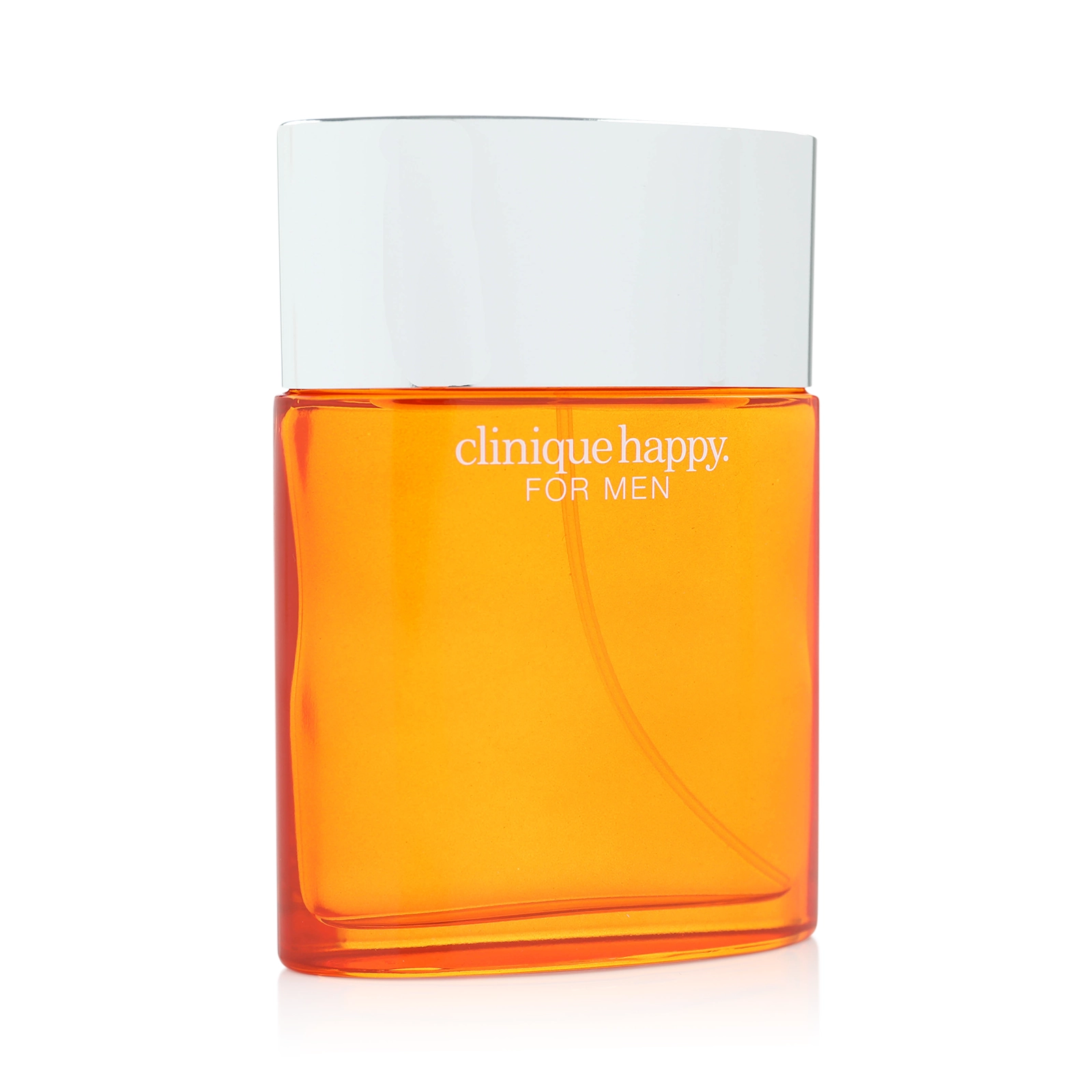 Clinique Happy EDC 100ml Perfume Price