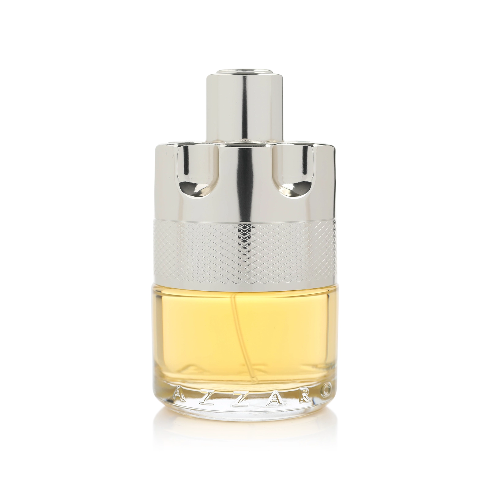 Sundora Loewe Agua Loewe Agua Outlet