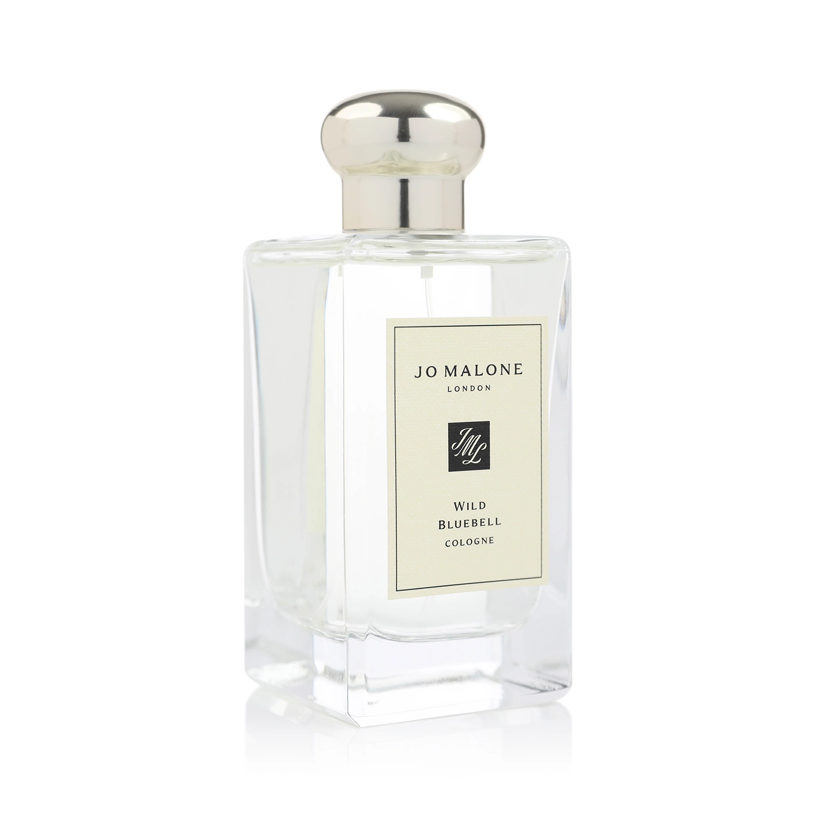 Jo Malone Wild Bluebell EDC 100ml Perfume Price