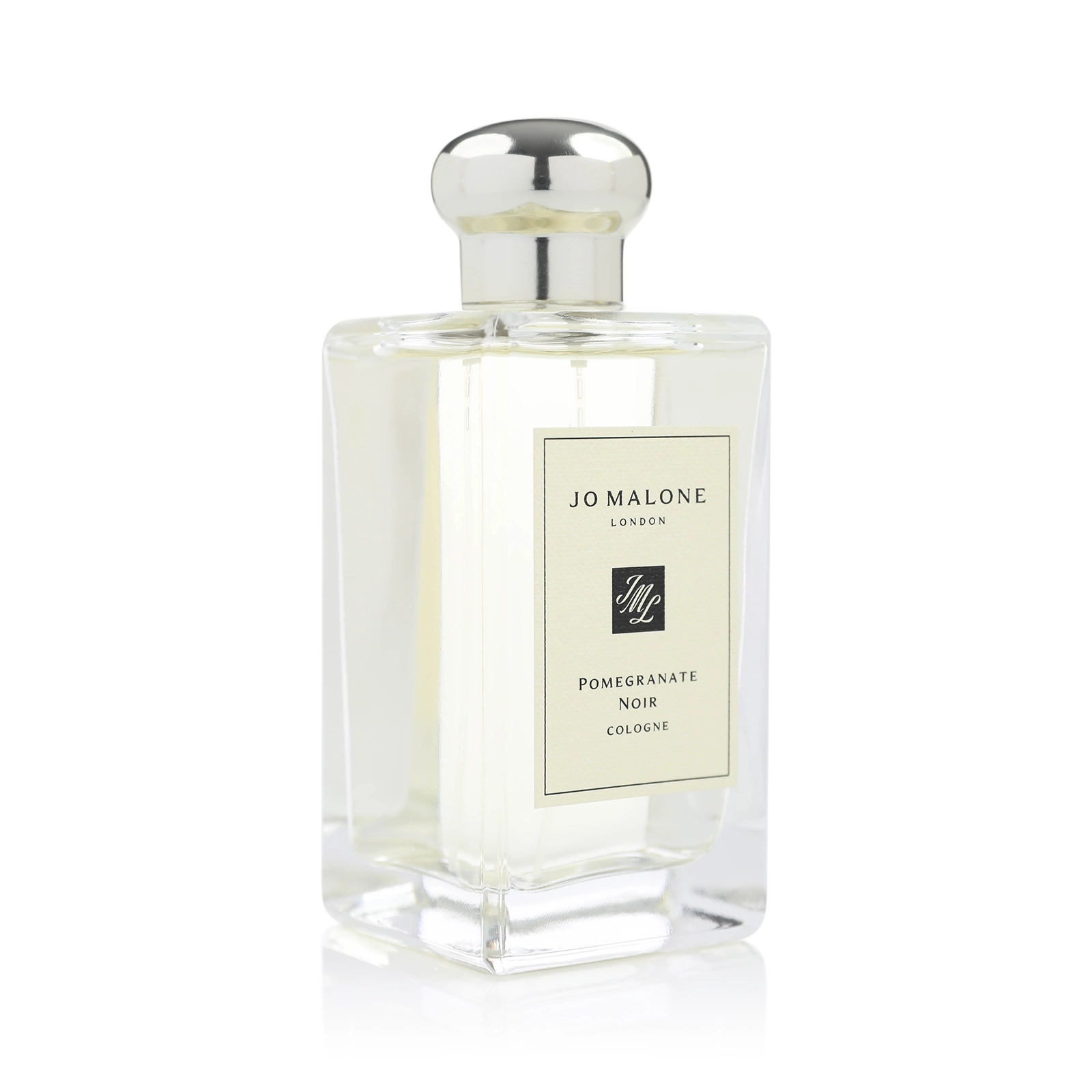 その他 Jo Malone Pomegranate Noir Cologne 100ml Jo Malone Pomegranate Noir Eau de Cologne 100ml Spray | Perfume Price