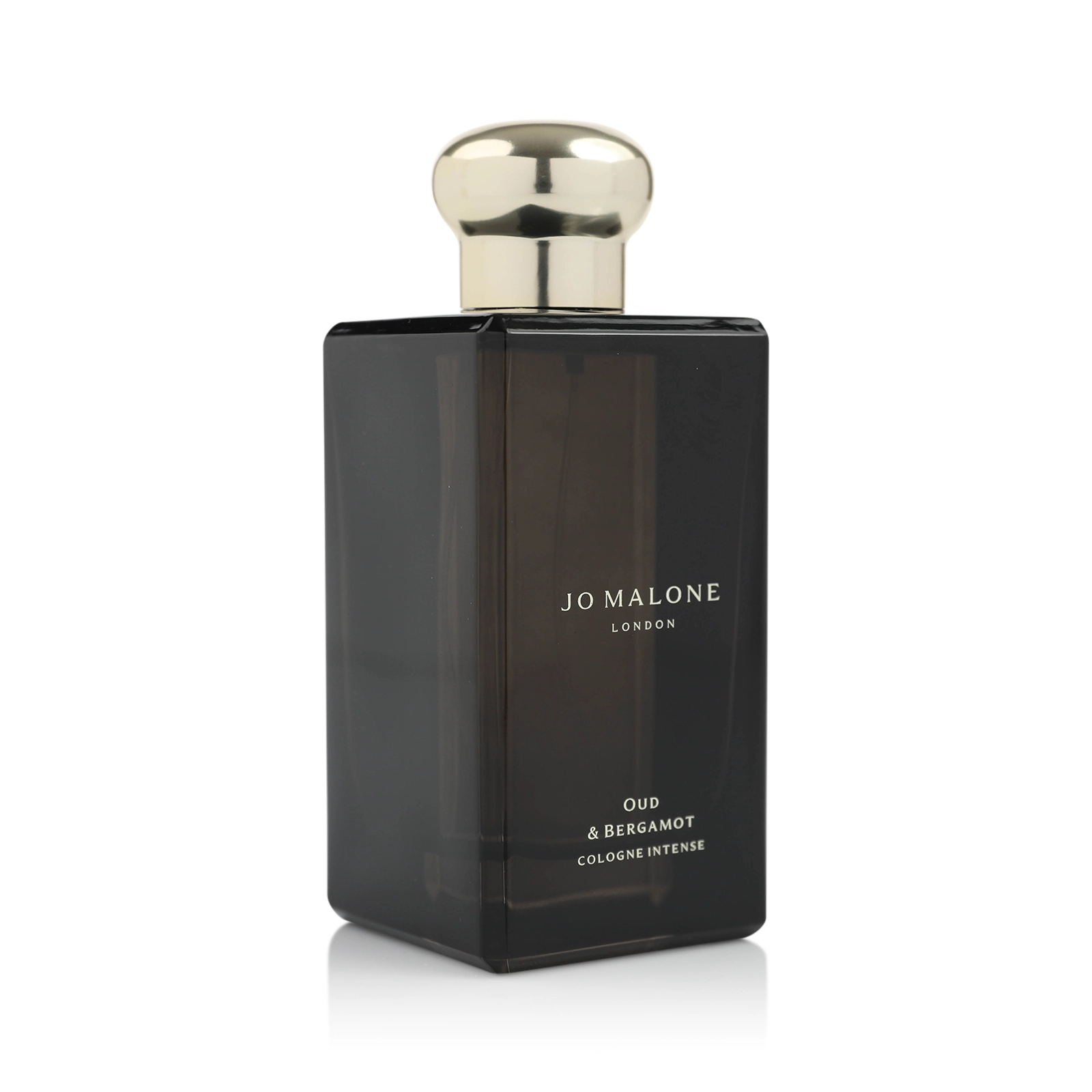 Jo Malone Oud Bergamot EDC 100ml Perfume Price