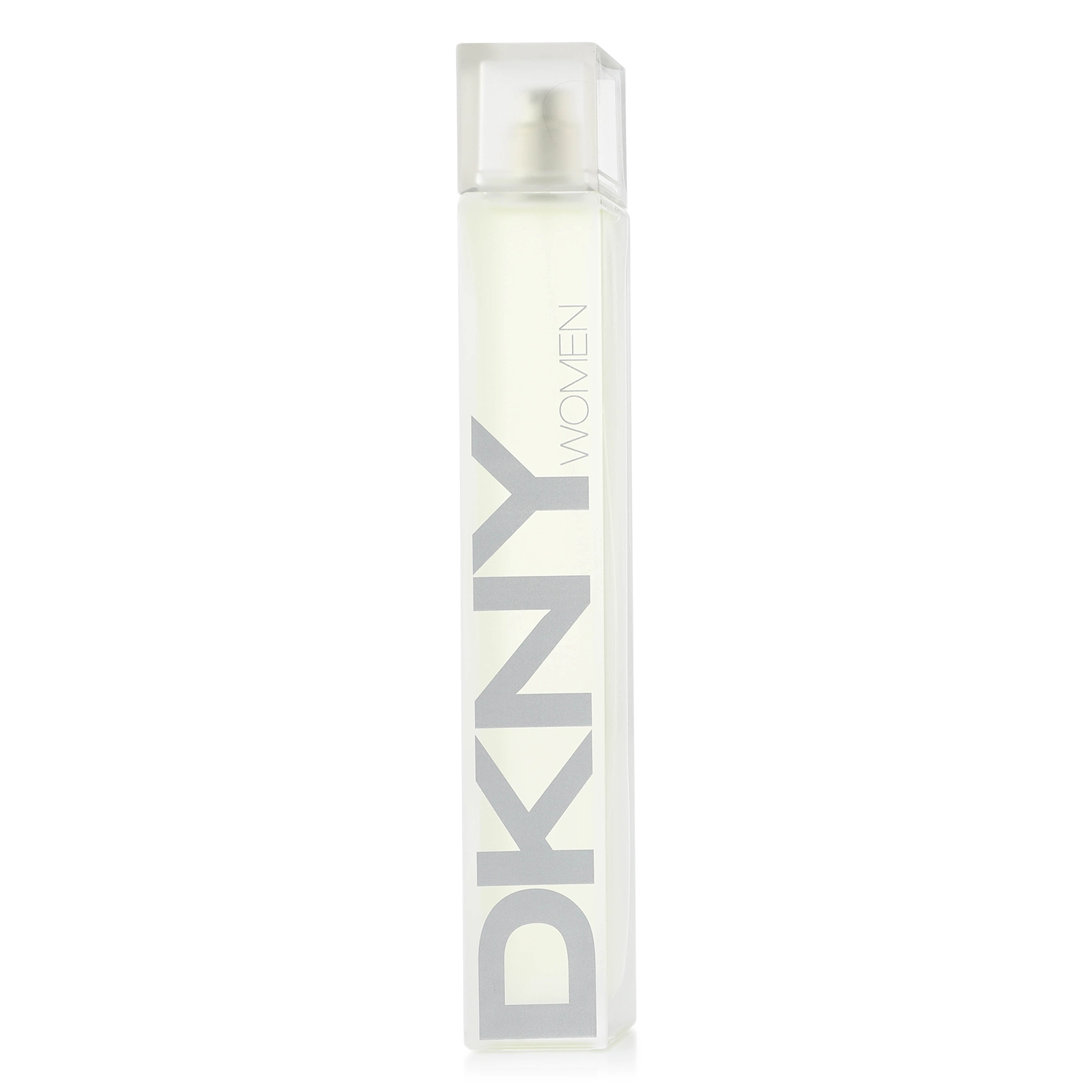 Fragrance Spray Dkny Women's Perfume 100ml Limited Edition