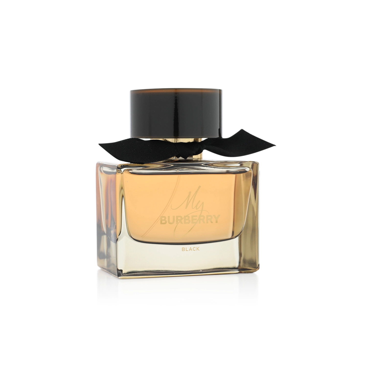 product_only_2025-28_1.webp