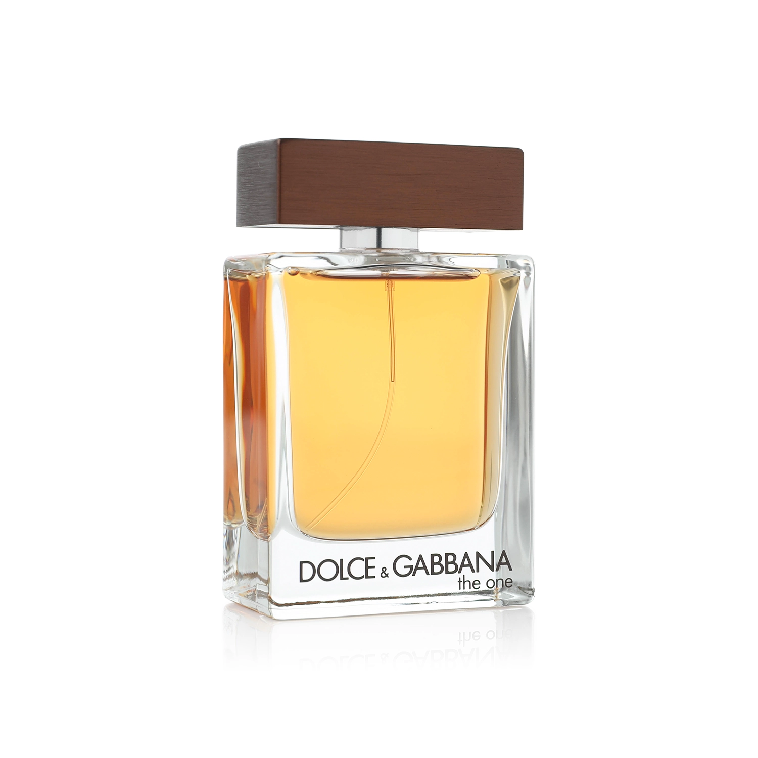 香水(男性用) The One for Men Eau de Parfum 100ml The One Pour Homme Parfum Dolce&Gabbana cologne - a new fragrance