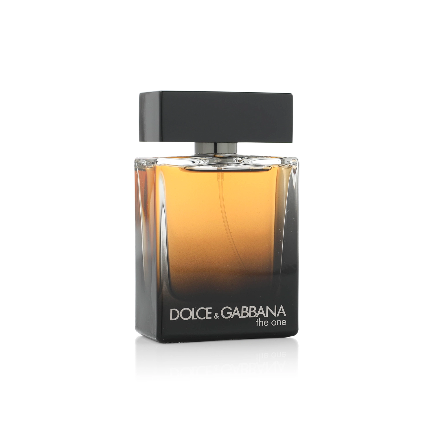 香水(男性用) DOLCE & GABBANA the one for men 50ml 784 product_only_2025-303_1.webp