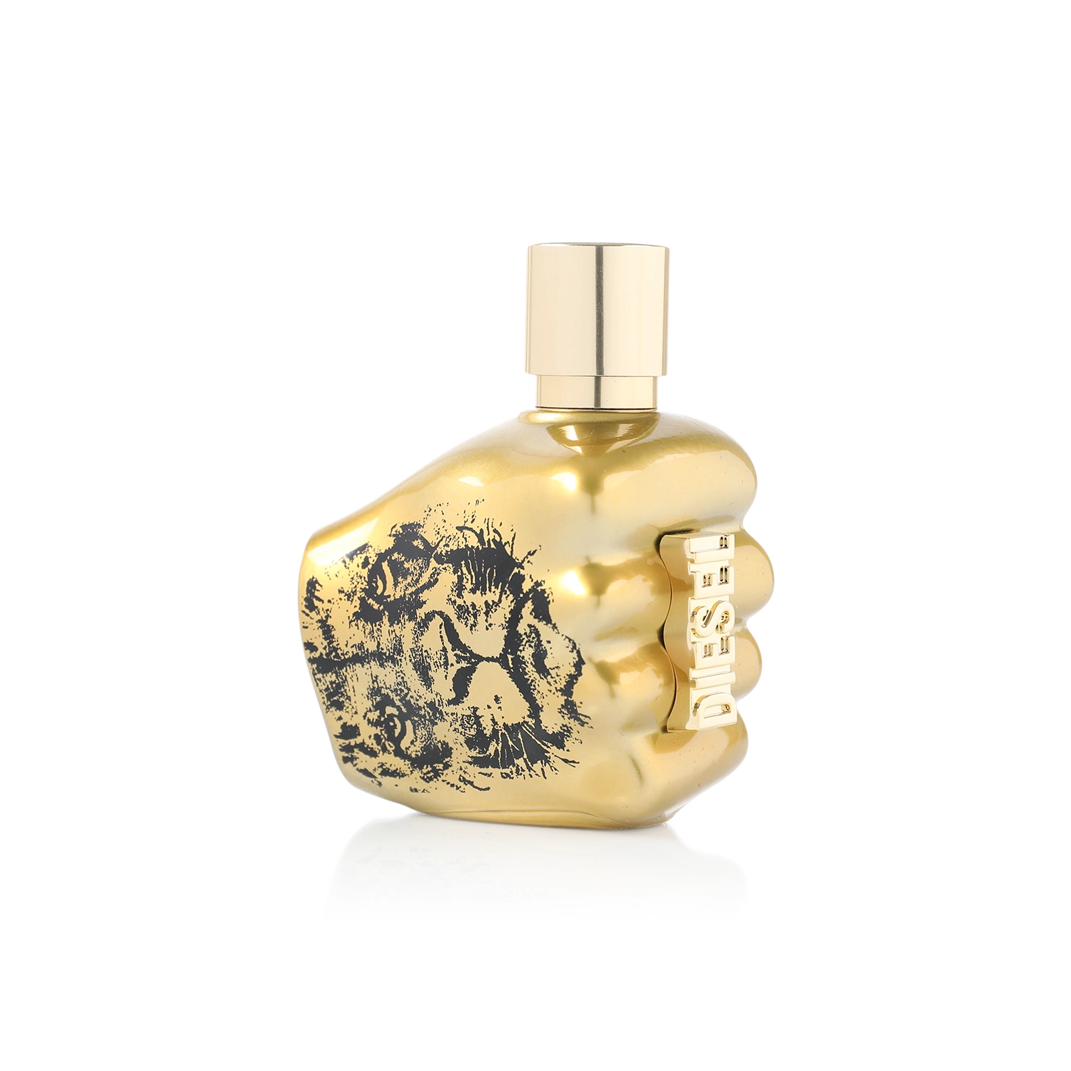 Diesel Spirit of the Brave EDP 50ml Perfume Price