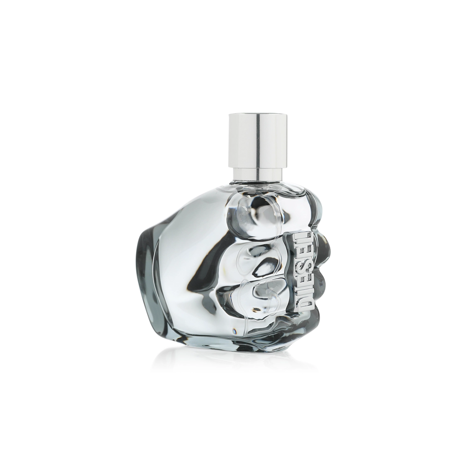 Diesel Only The Brave EDT 50ml Perfume Price