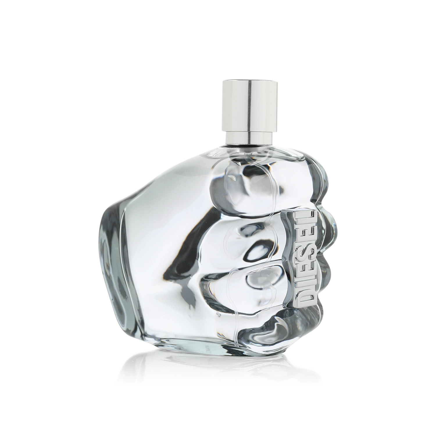 Diesel Only The Brave EDT 125ml Perfume Price