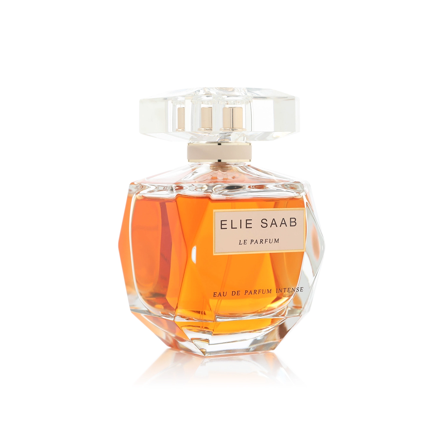 Elie Saab Le Parfum Intense EDP 90ml | Perfume Price