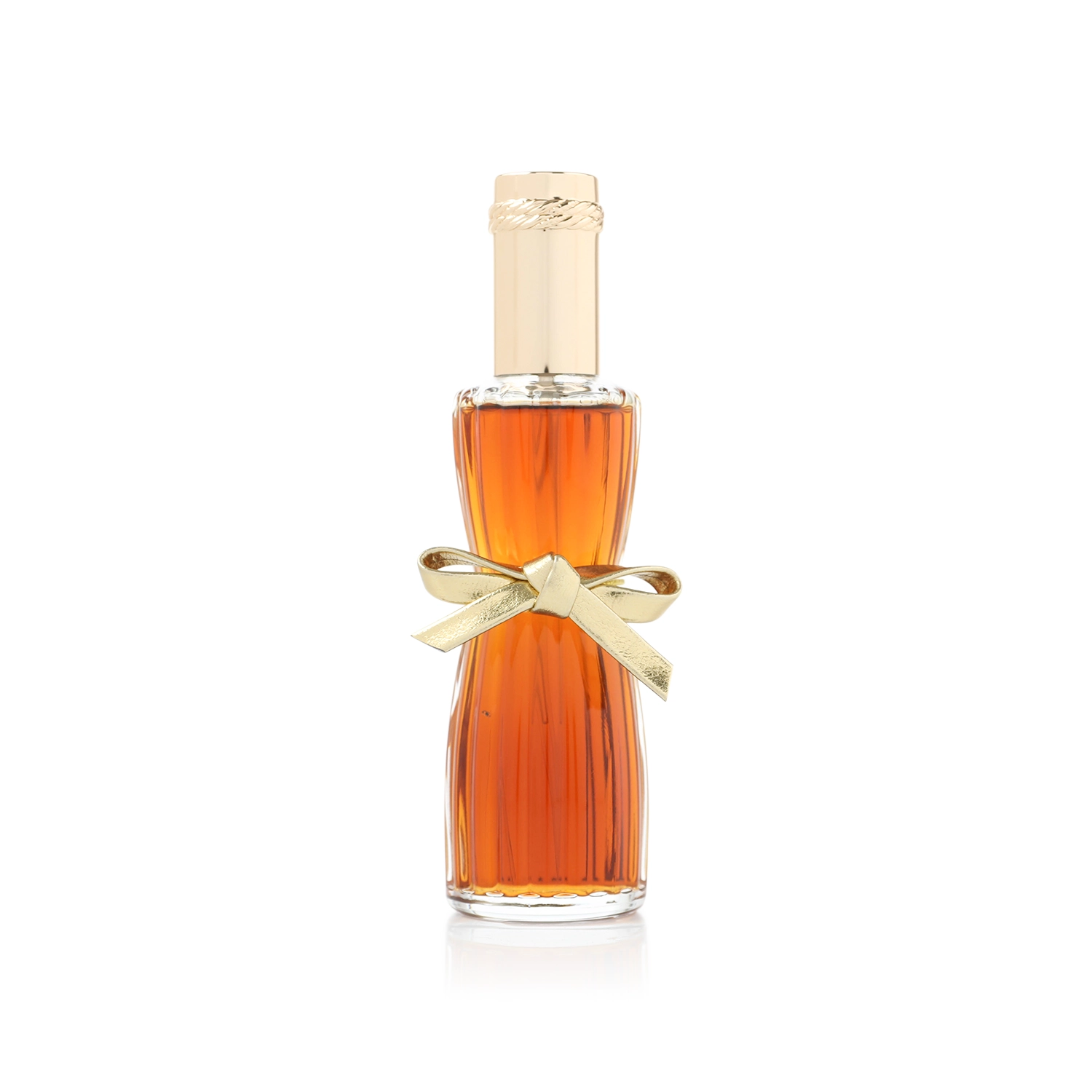 Estee Lauder Youth dew EDP 67ml Perfume Price