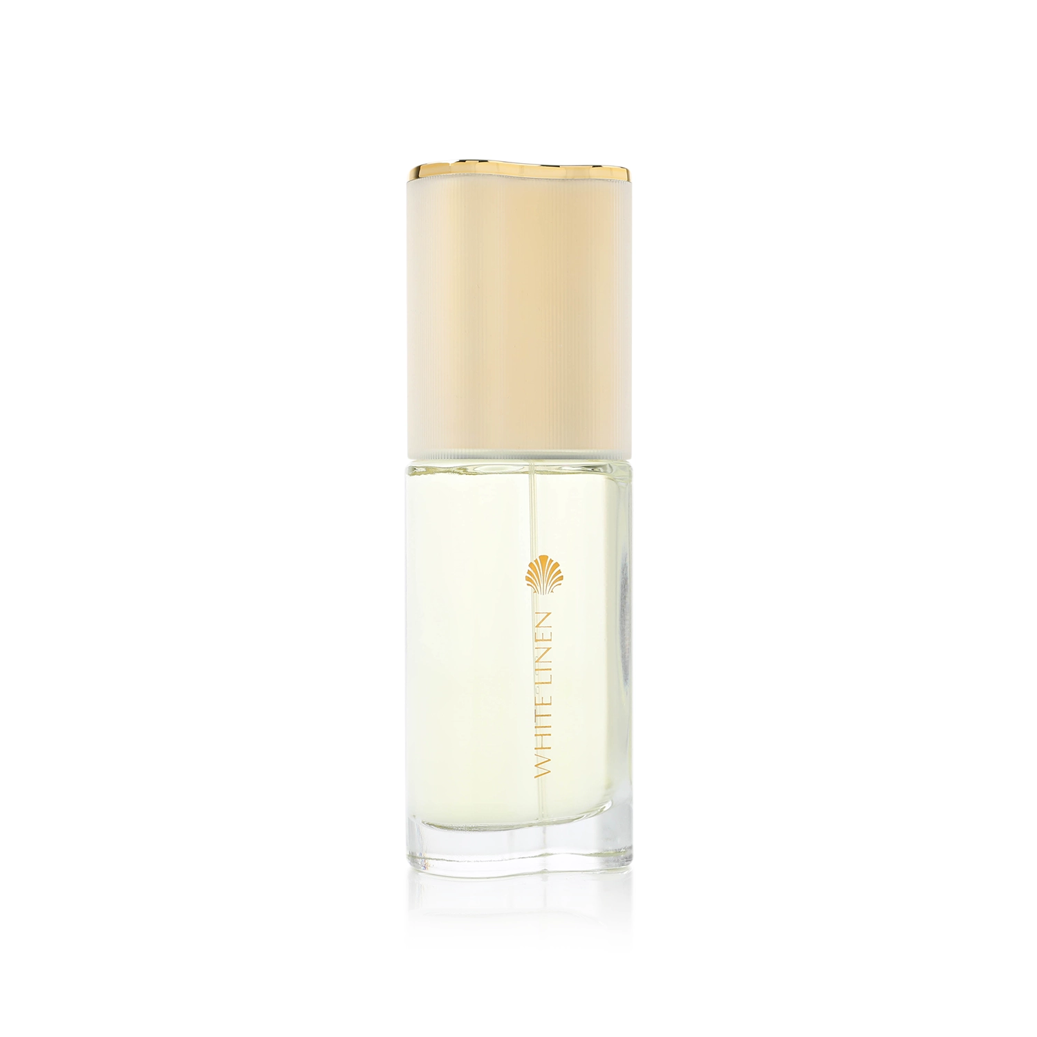 Gift Estee Lauder White Linen 100ml Estee Lauder White Linen EDP