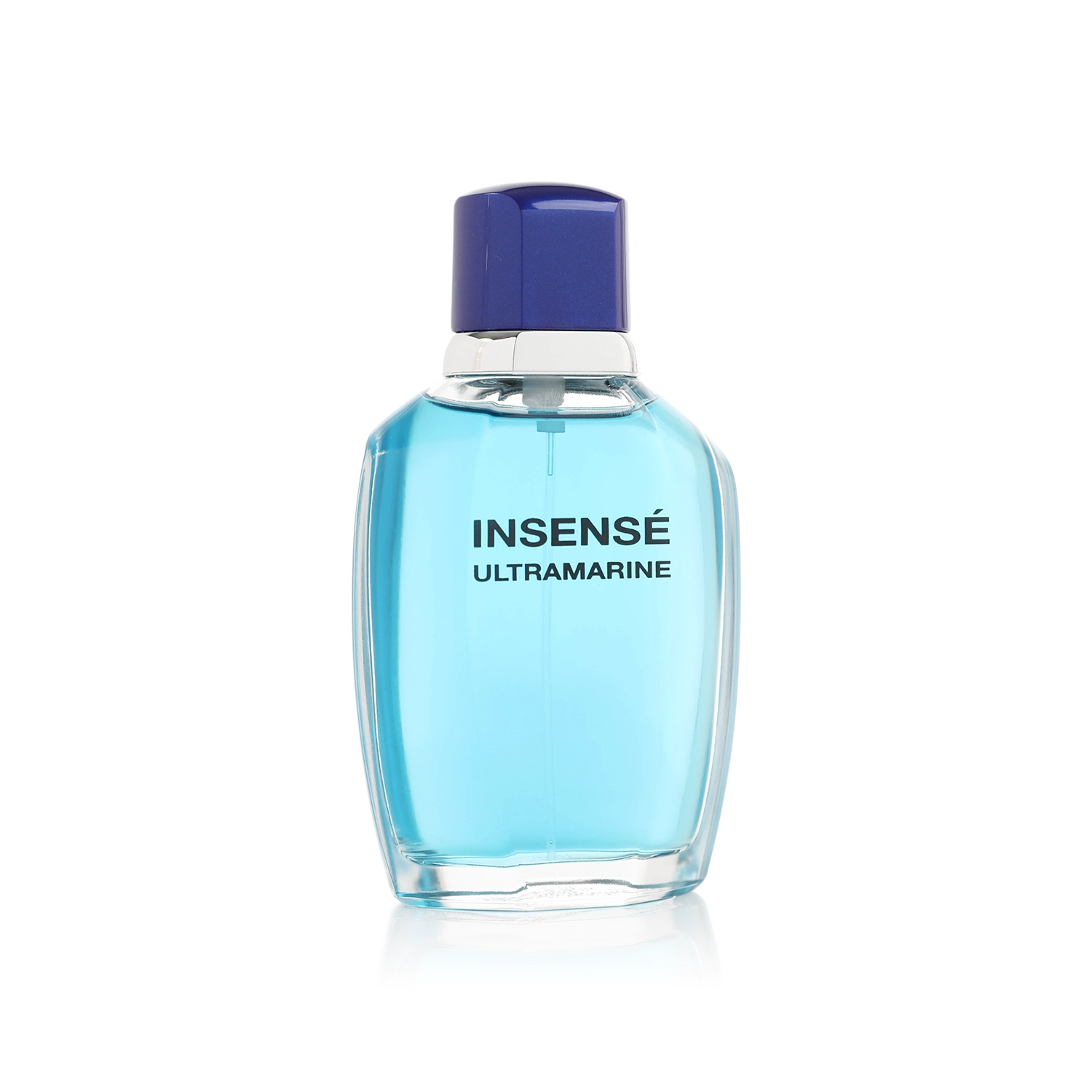 Givenchy Insense Ultramarine EDT 100ml | Perfume Price