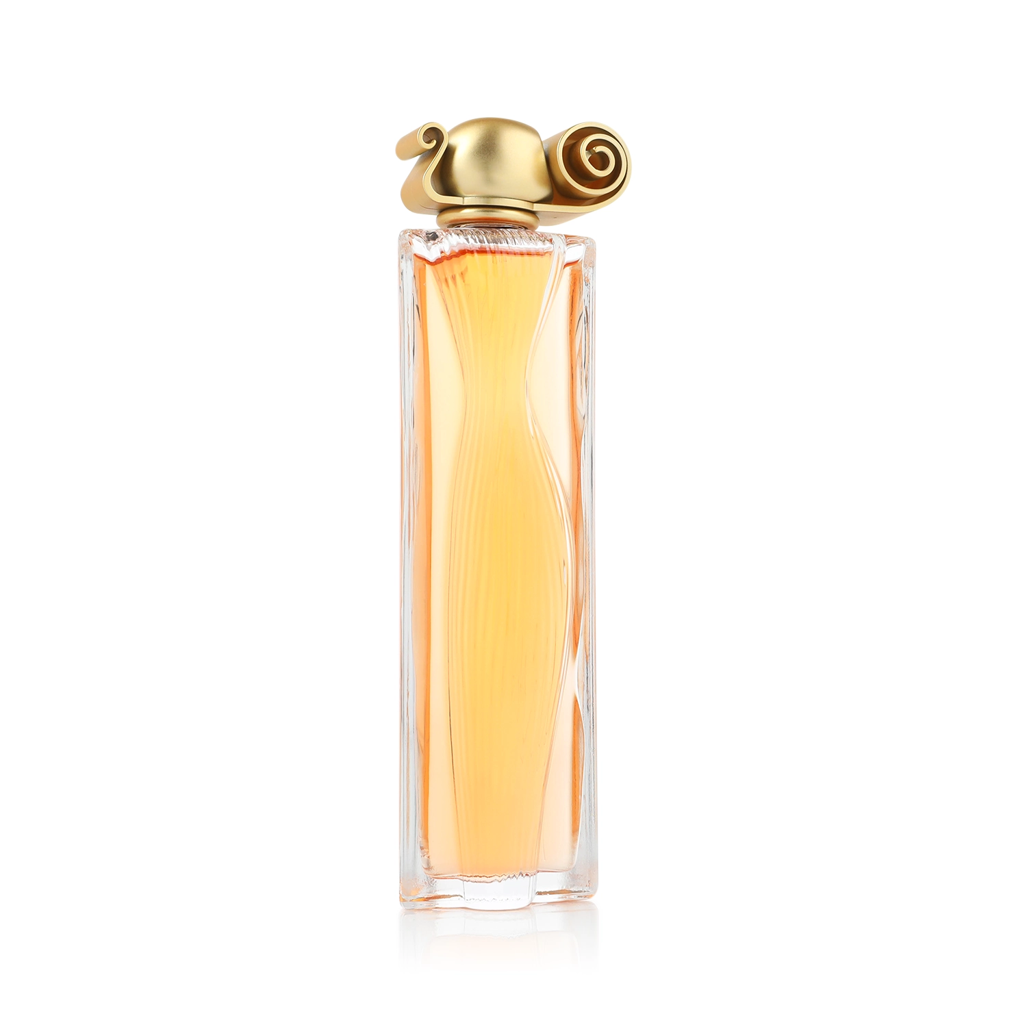 Givenchy Organza EDP 100ml Perfume Price